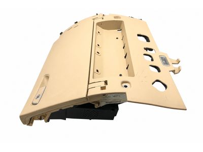 Audi 4H1-880-302-D-EM4