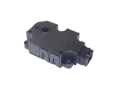 Audi 4G0-820-511