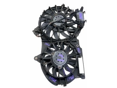 Audi 8E0-959-455-N