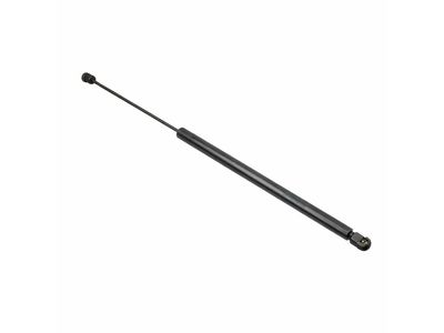 Audi 4B0-823-359-C