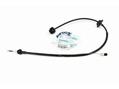 Audi 4B1-721-555-A