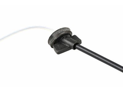 Audi 4B1-721-555-A