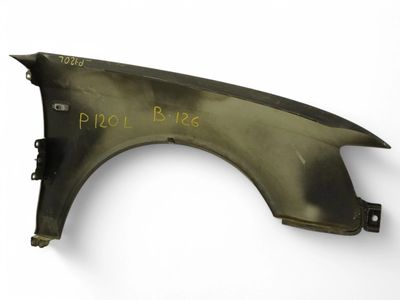 Audi 8H0-821-105