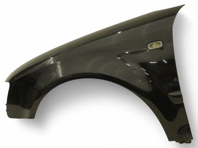 Audi 8H0-821-105