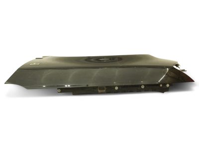 Audi 8H0-821-105