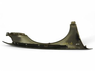 Audi 8H0-821-105