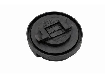 Audi 04E-103-485-B