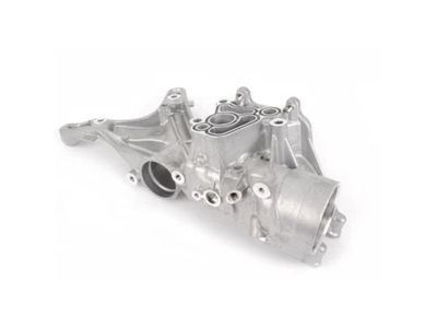 Audi 06L-903-143-A