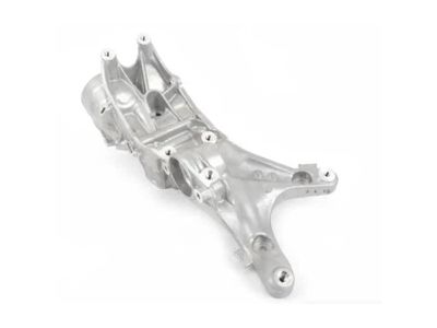 Audi 06L-903-143-A