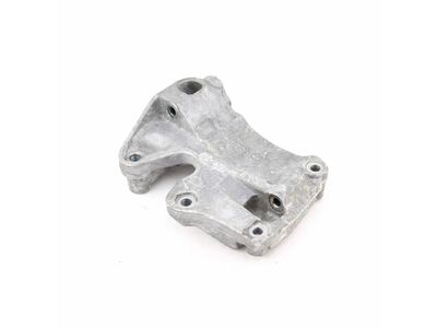 Audi 079-903-805-AF