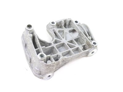 Audi 079-903-805-AF