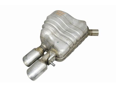Audi 8F0-253-609-M