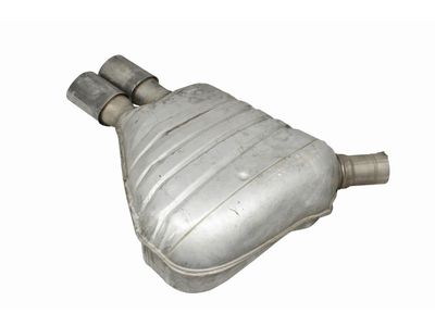 Audi 8F0-253-609-M