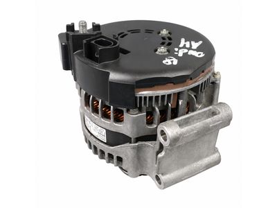 Audi 06L-903-024-JX