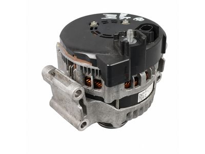 Audi 06L-903-024-JX