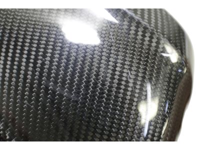 Audi 8W0-072-532-A-3Q0