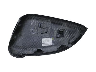 Audi 8W0-072-532-A-3Q0