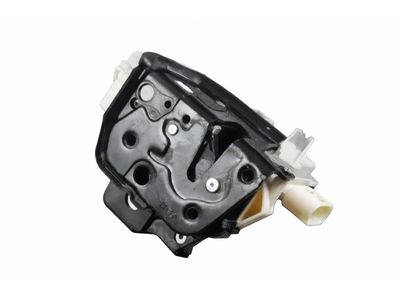 Audi 8E0-839-015-AB