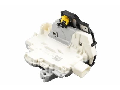 Audi 8E0-839-015-AB