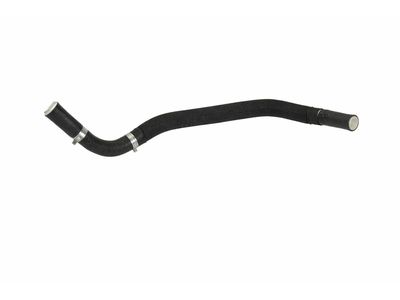 Audi 8E0-422-891-L