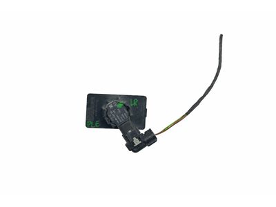 Audi 5WA-919-275-B-905