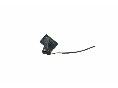 Audi 5WA-919-275-B-905