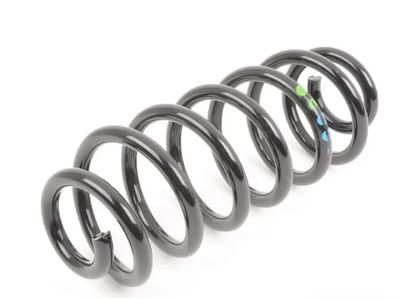 Audi 8P0-511-115-AA