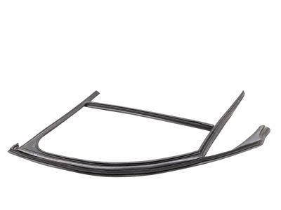 Audi 4H0-837-440-D