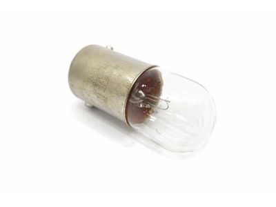 1985 Audi 4000 Car Bulbs - N-017-718-6
