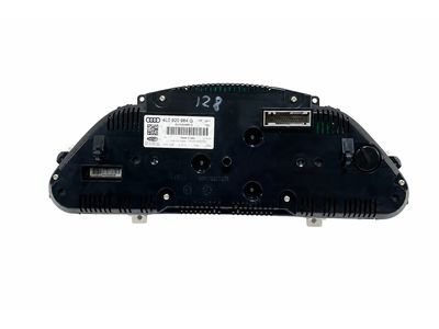 Audi 4L0-920-984-G