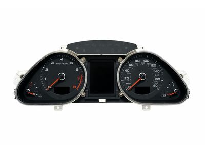 Audi 4L0-920-984-G