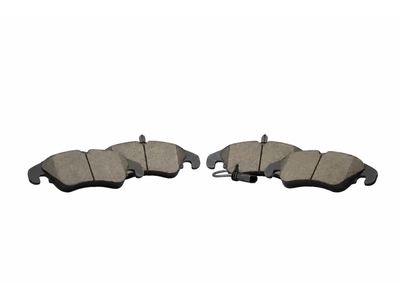 Audi 8K0-698-151-Q