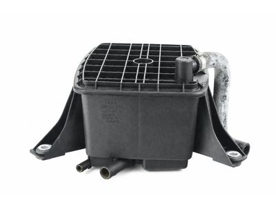 Audi 8D0-201-801-F