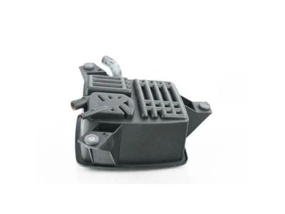 Audi 8D0-201-801-F