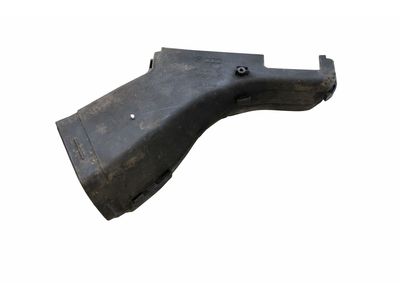 Audi 058-129-617-D