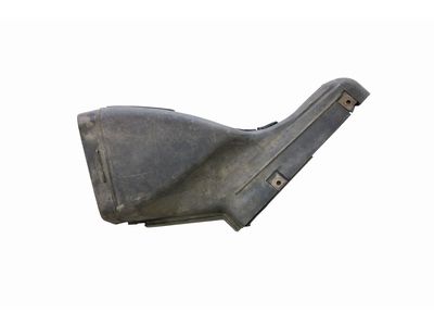Audi 058-129-617-D