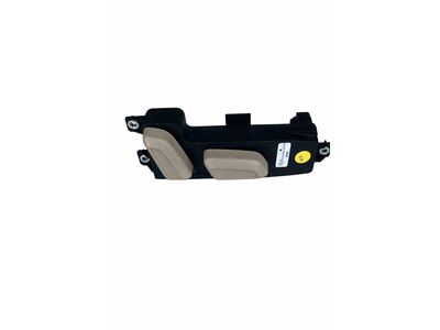 Audi 4L0-959-748-4PK
