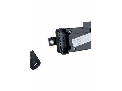 Audi 4L0-959-748-4PK