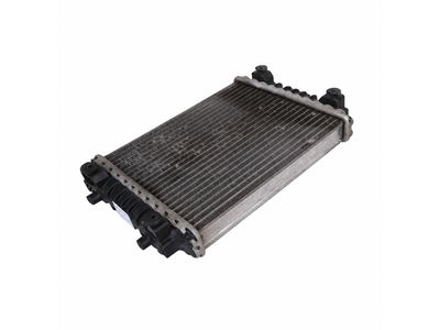 Audi 8K0-121-261-D