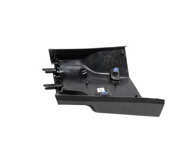 Audi e-tron GT Pillar Panels - 9J1-867-239-C-1E0