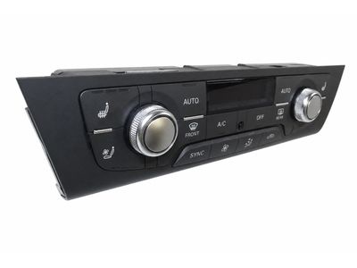Audi 4G0-820-043-BE-5PR