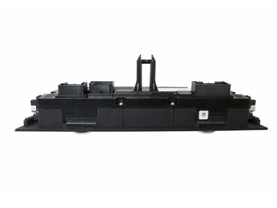 Audi 4G0-820-043-BE-5PR