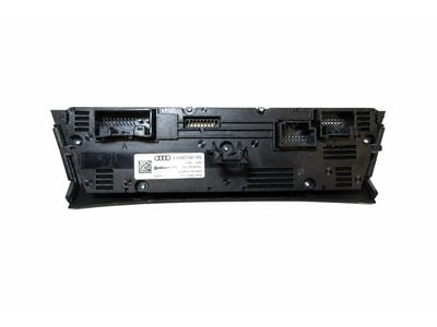 Audi 4G0-820-043-BE-5PR