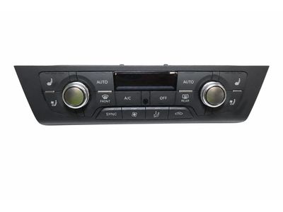 Audi 4G0-820-043-BE-5PR