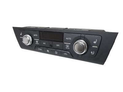 Audi 4G0-820-043-BE-5PR