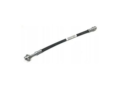 Audi A4 allroad Brake Line - 8W0-611-775-E