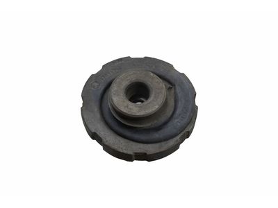 Audi 8E0-512-149-P