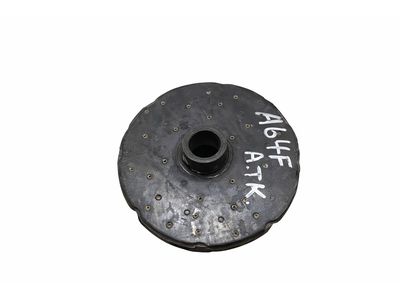 Audi 8E0-512-149-P
