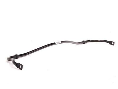 Audi 8E0-511-409-AQ