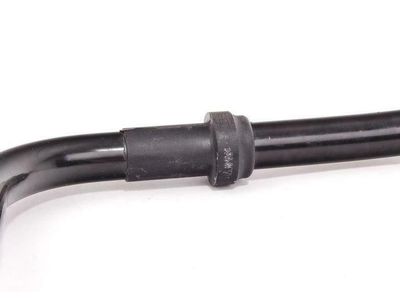 Audi 8E0-511-409-AQ